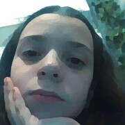  ,  , 23