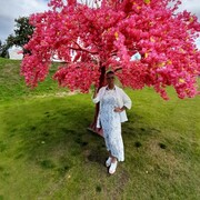  ,   LjudMila, 63 ,  