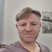 ���������� ������, ���� ������� �����, 46 ���, ������������ ��� c�������� ���������