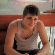  Cerny Most,  Ivan, 25