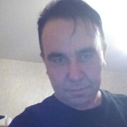  ,   , 51 ,     , c 