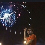 ���������� ���������, ���� ������� Sasha, 36 ���, ������������ ��� ����� � ���������, c�������� ���������, ���������