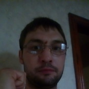  ,   Tim, 39 ,   
