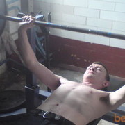 ���������� ������, ���� ������� Sergej, 37 ���, ������������ ��� ������, ����� � ���������, c�������� ���������