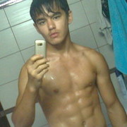  ,   Heartbreaker, 31 ,   