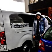  Jelcz,  , 28