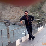 ���������� �������, ���� ������� Dido7000, 43 ����, ������������ ��� ������, ����� � ���������, c�������� ���������