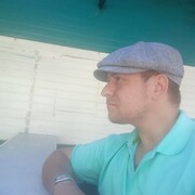  ,   , 39 ,   ,   , 