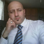  ,   Ivan, 55 ,     , c 