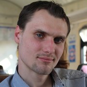 ���������� ������, ���� ������� �������, 37 ���, ������������ ��� ������, ����� � ���������, c�������� ���������