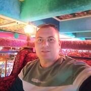 ���������� �������-����������, ������� Sergei, 33