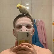 ���������� ��������, ���� ������� �����, 27 ���, ������������ ��� ������, ����� � ���������