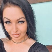  ,   Kristina, 31 ,   ,   
