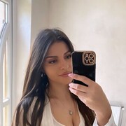  ,   , 23 ,   ,   , 