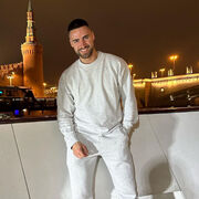 ���������� ������, ���� ������� ���������, 28 ���, ������������ ��� ������, ����� � ���������