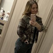 ���������� ���������, ���� ������� ��������, 50 ���, ������������ ��� c�������� ���������