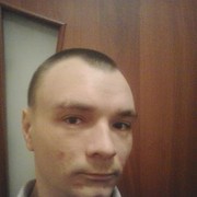   ,   , 37 ,   ,   , c 