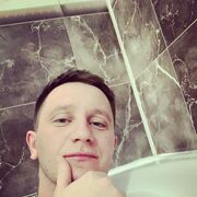 ���������� �������, ���� ������� ������, 34 ����, ������������ ��� ������, ����� � ���������