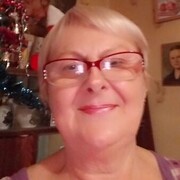  ,   , 64 ,     , c 