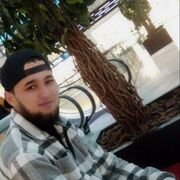 ���������� ������, ���� ����� ���, 25 ���, ������������ ��� ������, ����� � ���������