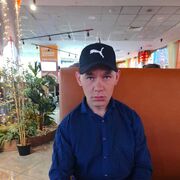  ,   , 37 ,   c 