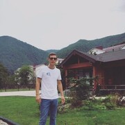 ���������� ���������, ���� ������� ������, 38 ���, ������������ ��� ������, ����� � ���������