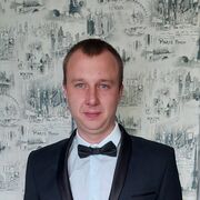 ���������� ������ �����, ������� ��������, 33