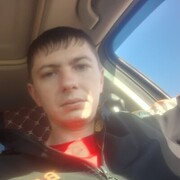 ,   , 33 ,   ,   