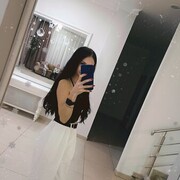 ���������� ������, Armmars