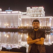 ���������� ������, ���� ������� ����, 27 ���, ������������ ��� ������, ����� � ���������