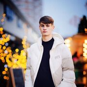  ,   , 20 ,   ,   , 