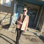   ,  Kristina, 31