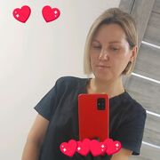  ,   , 43 ,   c 