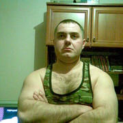 ���������� ������, ���� ������� ����, 49 ���, ������������ ��� ����� � ���������, c�������� ���������