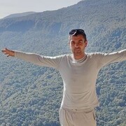  ,   , 48 ,   ,   