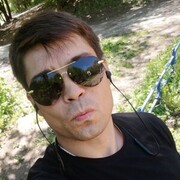 ���������� �������, ���� ������� ���������, 39 ���, ������������ ��� ������, ����� � ���������