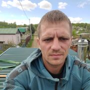 ���������� ���������, ���� ������� ���������, 31 ���, ������������ ��� ������, ����� � ���������, c�������� ���������, ���������