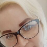  ,   , 45 ,   c 
