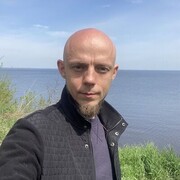 ���������� ����, ���� ������� Oleksandr, 34 ����, ������������ ��� ������, ����� � ���������