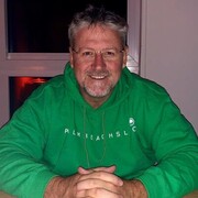  Scituate,  Desmond, 59
