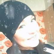 ���������� �������, ���� ������� Di, 39 ���, ������������ ��� ������, ����� � ���������