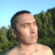  ,   Danil, 38 ,     , c 