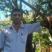  ,   Mirian, 47 ,   