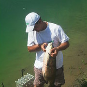 ���������� ������, ���� ������� Tolyan, 40 ���, ������������ ��� ������