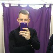  -,   Vyacheslav, 30 ,     , c 
