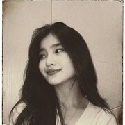 ���������� ������, ���� ������� �����, 25 ���, ������������ ��� ������, ����� � ���������