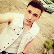  ,   , 32 ,   