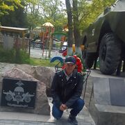  ,   , 50 ,   ,   , c , 