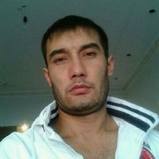  ,  Pulotjon, 43