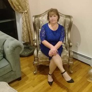  ,   , 61 ,   ,   , c 